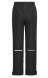 Jack Wolfskin SNOWY DAYS PANTS K - Long pants at PeakStyle