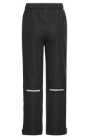 Jack Wolfskin SNOWY DAYS PANTS K - Lange Hosen bei PeakStyle