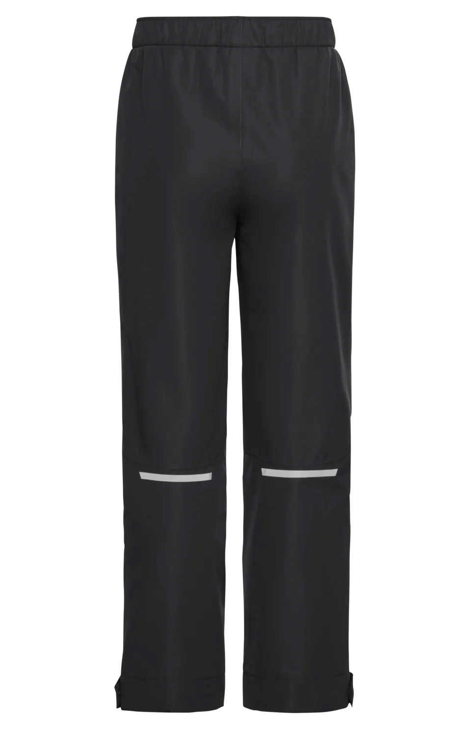 Jack Wolfskin SNOWY DAYS PANTS K - Long pants at PeakStyle