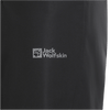 Jack Wolfskin SNOWY DAYS PANTS K - Long pants at PeakStyle