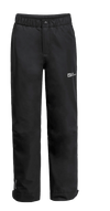 Jack Wolfskin SNOWY DAYS PANTS K - Long pants at PeakStyle