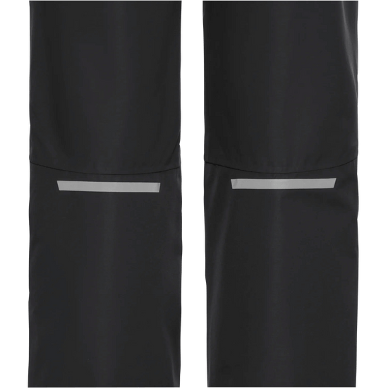 Jack Wolfskin SNOWY DAYS PANTS K - Long pants at PeakStyle