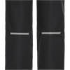 Jack Wolfskin SNOWY DAYS PANTS K - Long pants at PeakStyle