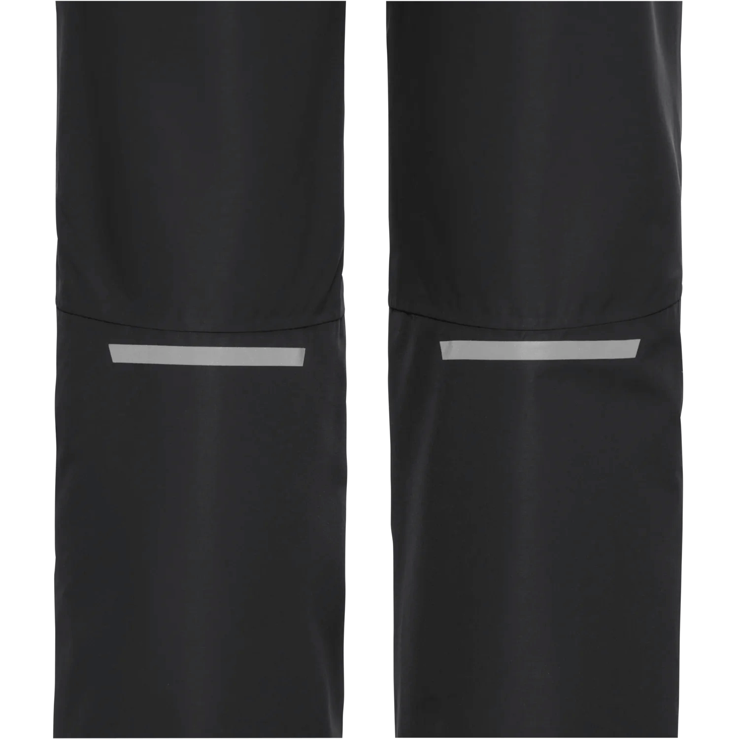 Jack Wolfskin SNOWY DAYS PANTS K - Long pants at PeakStyle
