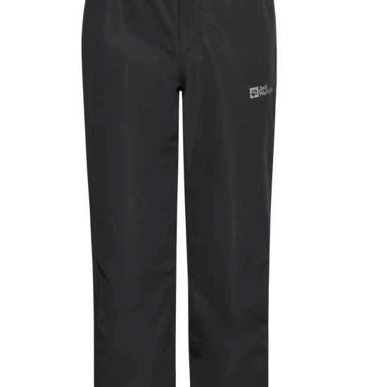 Jack Wolfskin SNOWY DAYS PANTS K - Long pants at PeakStyle