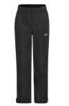 Jack Wolfskin SNOWY DAYS PANTS K - Long pants at PeakStyle