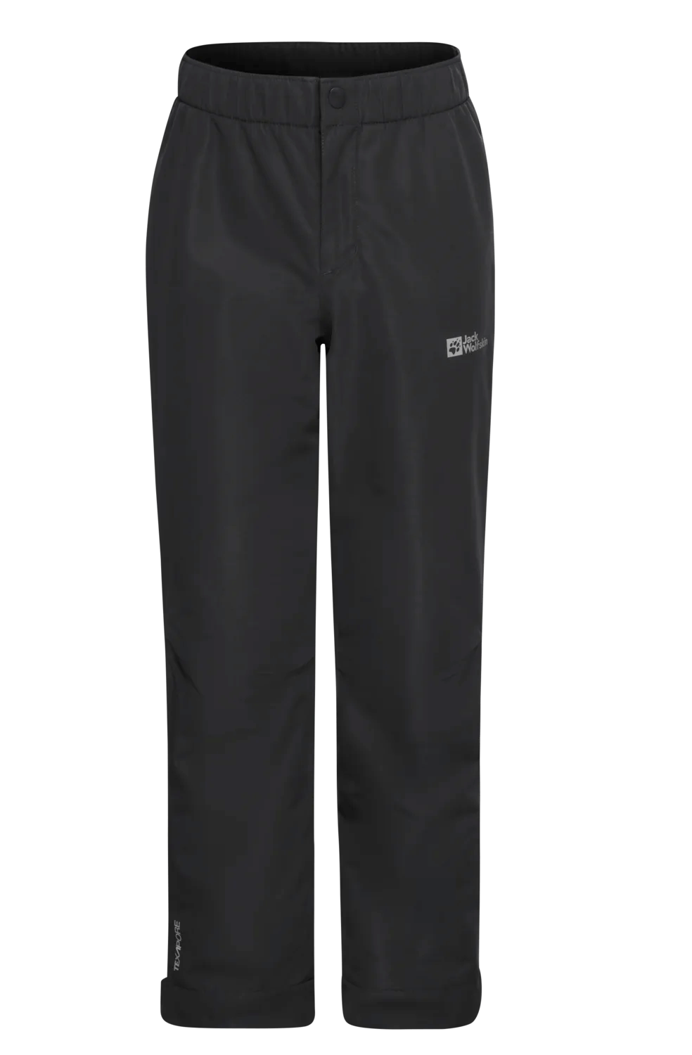 Jack Wolfskin SNOWY DAYS PANTS K - Long pants at PeakStyle
