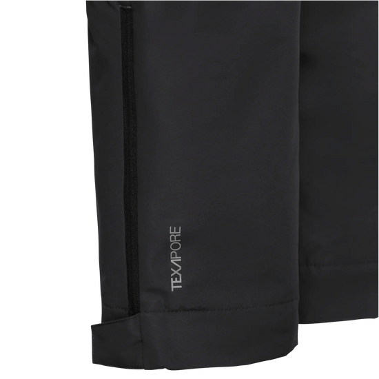 Jack Wolfskin SNOWY DAYS PANTS K - Long pants at PeakStyle