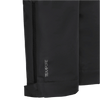 Jack Wolfskin SNOWY DAYS PANTS K - Long pants at PeakStyle