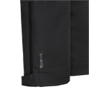 Jack Wolfskin SNOWY DAYS PANTS K - Lange Hosen bei PeakStyle