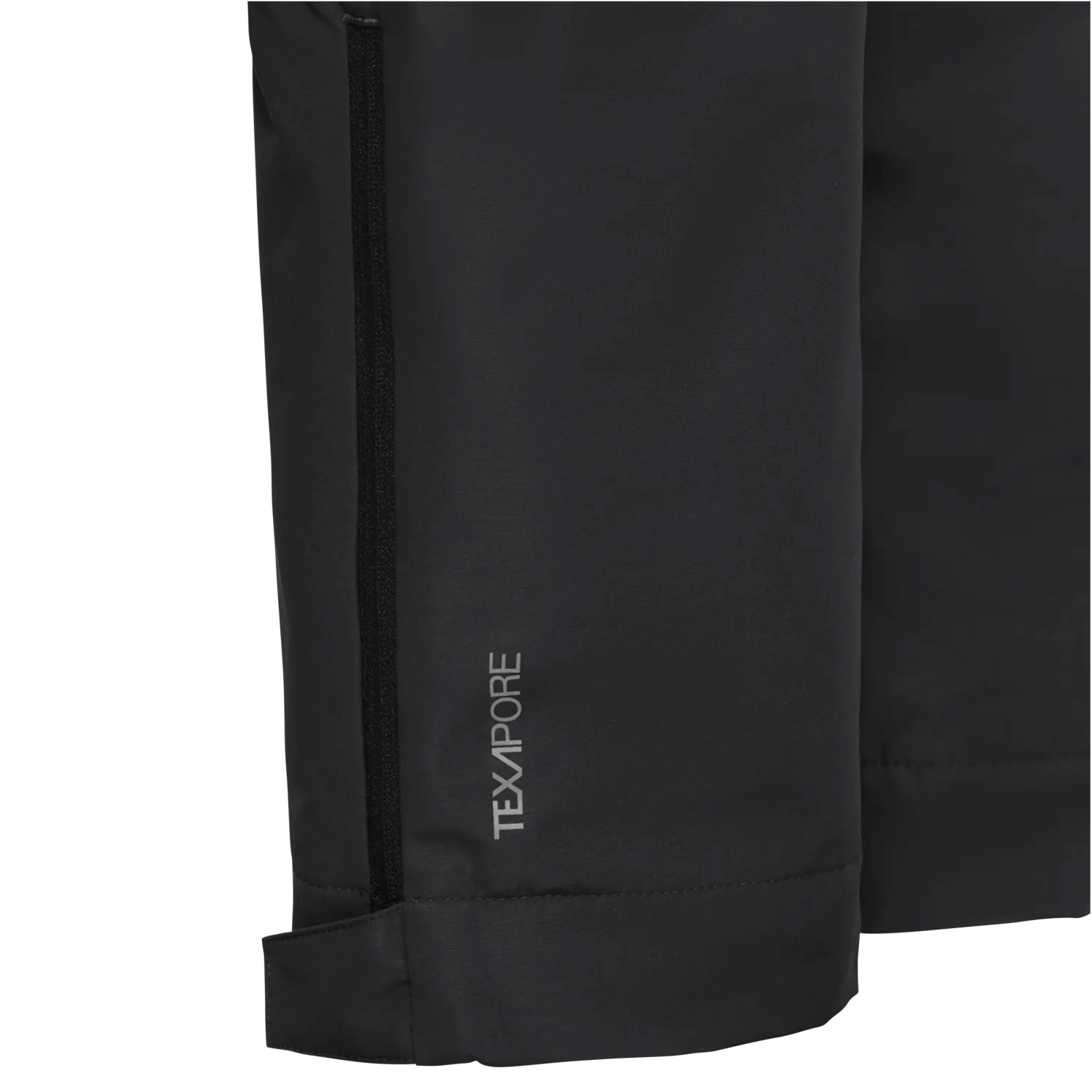 Jack Wolfskin SNOWY DAYS PANTS K - Long pants at PeakStyle
