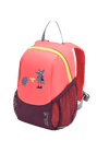Jack Wolfskin SPROUT 5 - at PeakStyle