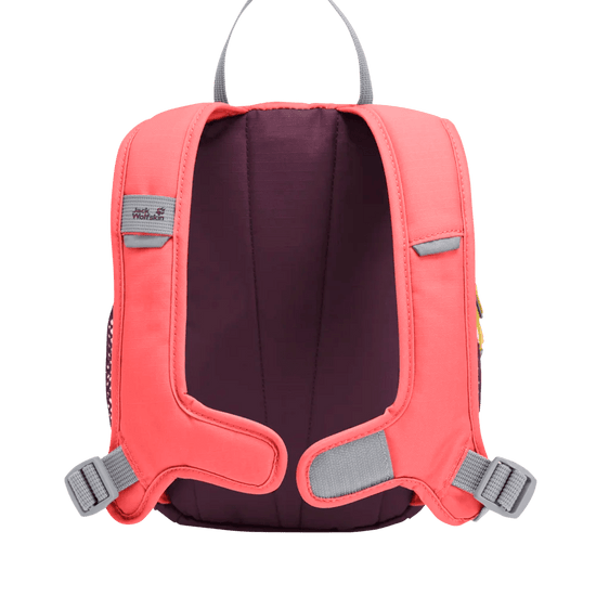 Jack Wolfskin SPROUT 5 - at PeakStyle