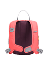 Jack Wolfskin SPROUT 5 - at PeakStyle