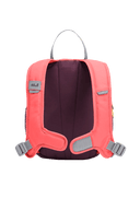 Jack Wolfskin SPROUT 5 - bei PeakStyle