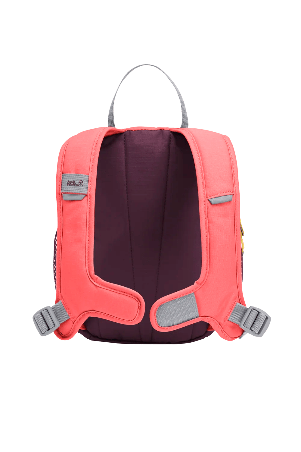Jack Wolfskin SPROUT 5 - at PeakStyle