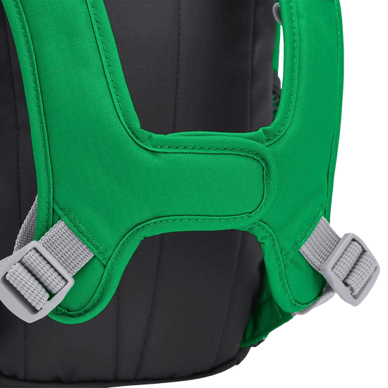 Jack Wolfskin SPROUT 5 - at PeakStyle