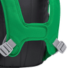 Jack Wolfskin SPROUT 5 - at PeakStyle
