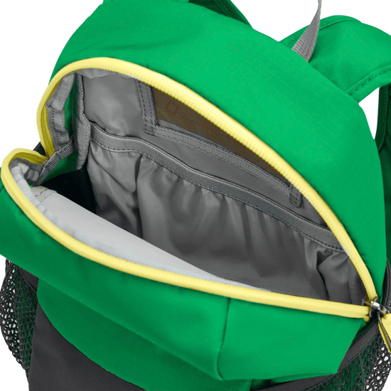 Jack Wolfskin SPROUT 5 - at PeakStyle