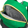 Jack Wolfskin SPROUT 5 - at PeakStyle