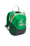 Jack Wolfskin SPROUT 5 - at PeakStyle