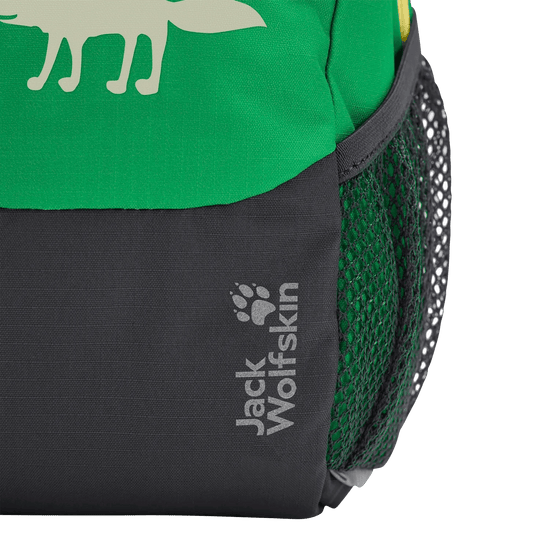 Jack Wolfskin SPROUT 5 - at PeakStyle