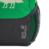 Jack Wolfskin SPROUT 5 - at PeakStyle
