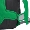 Jack Wolfskin SPROUT 5 - at PeakStyle