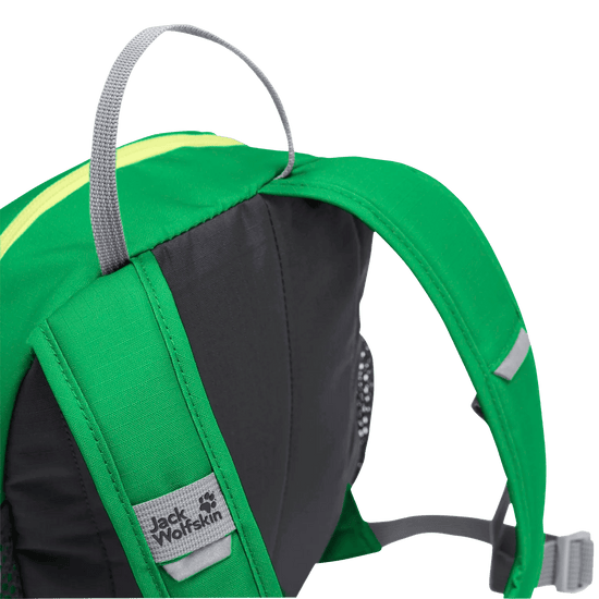 Jack Wolfskin SPROUT 5 - at PeakStyle