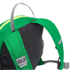 Jack Wolfskin SPROUT 5 - at PeakStyle