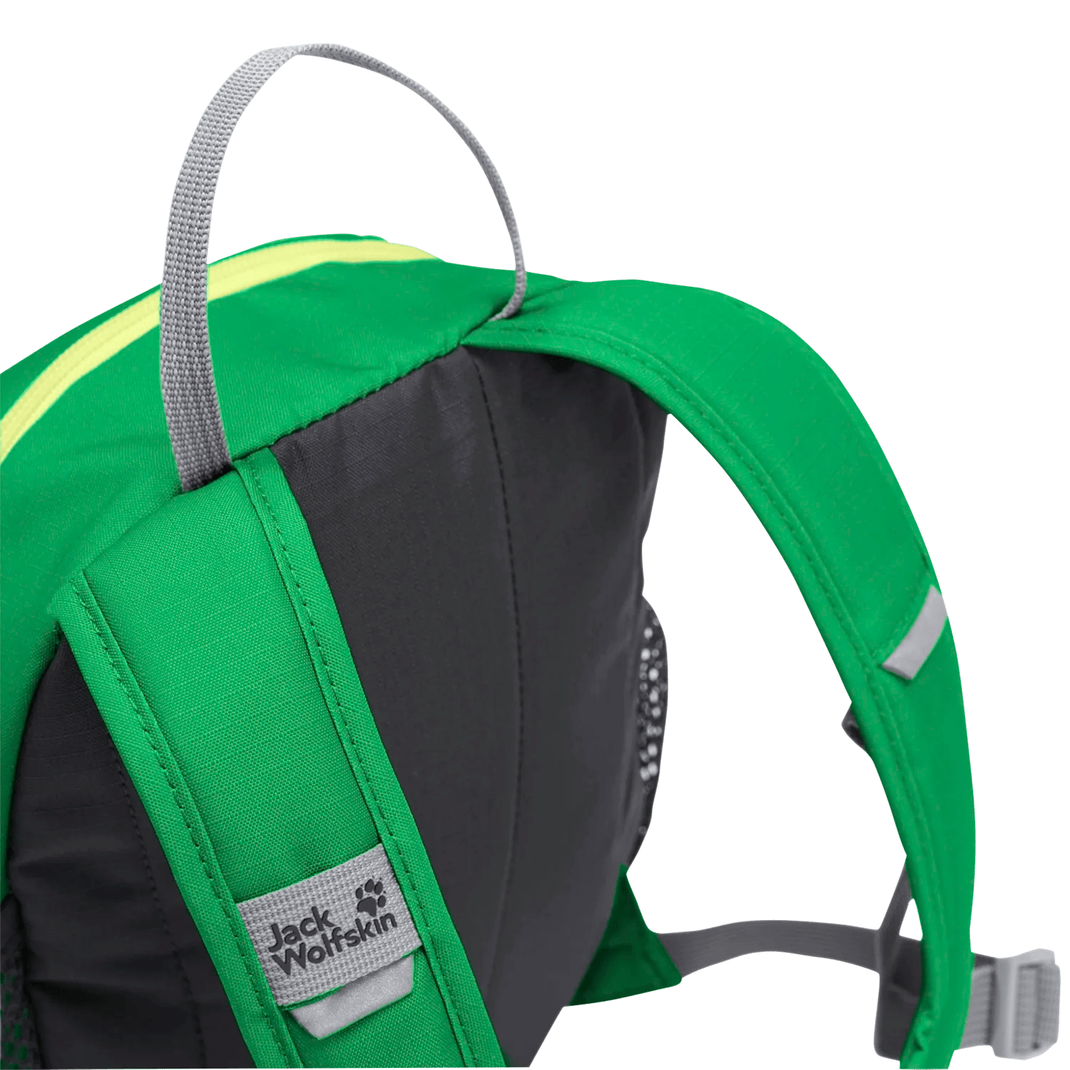 Jack Wolfskin SPROUT 5 - at PeakStyle