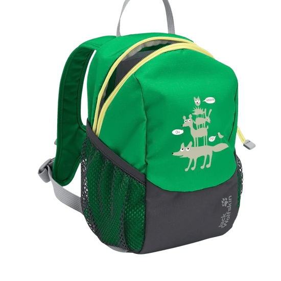 Jack Wolfskin SPROUT 5 - at PeakStyle