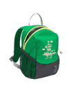 Jack Wolfskin SPROUT 5 - at PeakStyle