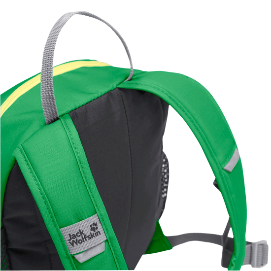 Jack Wolfskin SPROUT 5 - at PeakStyle