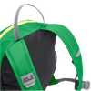 Jack Wolfskin SPROUT 5 - at PeakStyle