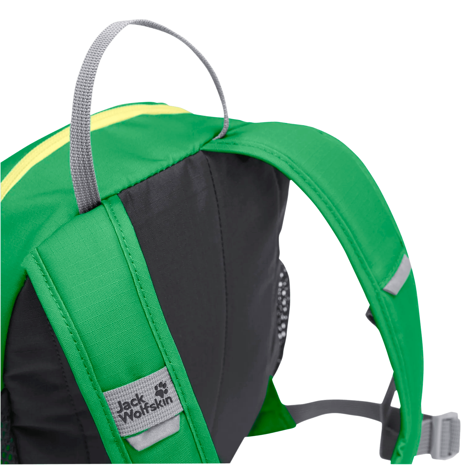 Jack Wolfskin SPROUT 5 - at PeakStyle