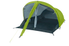 Jack Wolfskin STAR TUNNEL II - Zelte bei PeakStyle