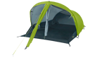 Jack Wolfskin STAR TUNNEL II - Zelte bei PeakStyle