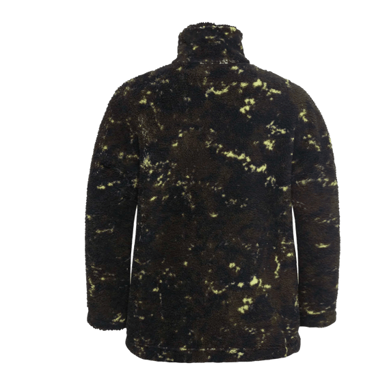 Jack Wolfskin STONE LITE AOP JACKET W - Jackets at PeakStyle