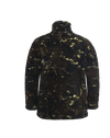 Jack Wolfskin STONE LITE AOP JACKET W - Jackets at PeakStyle