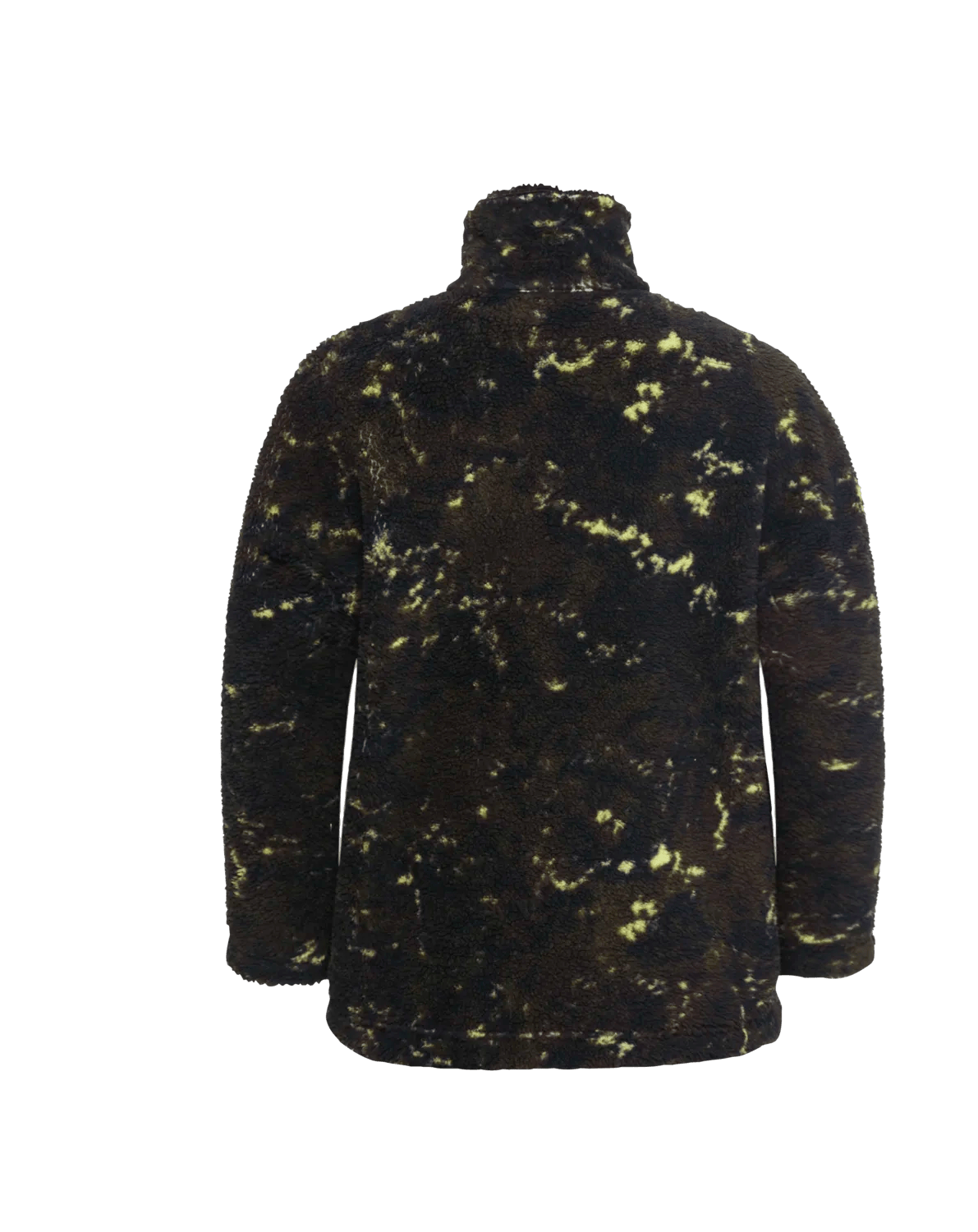 Jack Wolfskin STONE LITE AOP JACKET W - Jackets at PeakStyle