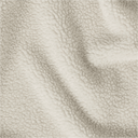 Jack Wolfskin STONE LITE JACKET W - Jacken bei PeakStyle