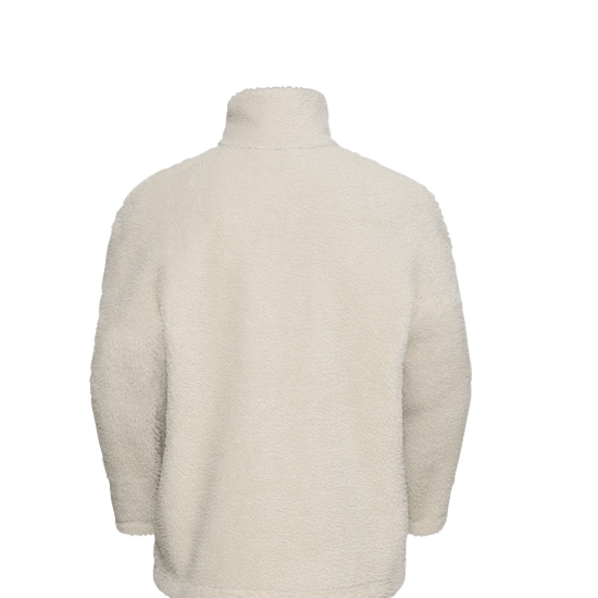 Jack Wolfskin STONE LITE JACKET W - Jackets at PeakStyle