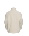 Jack Wolfskin STONE LITE JACKET W - Jackets at PeakStyle