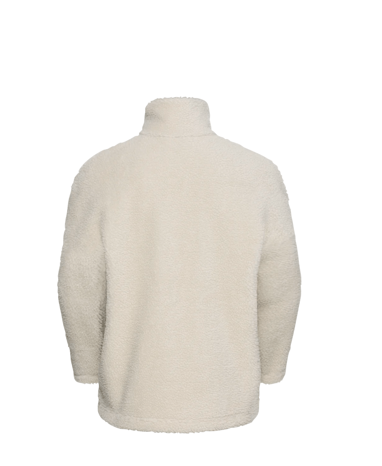 Jack Wolfskin STONE LITE JACKET W - Jackets at PeakStyle