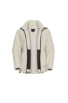 Jack Wolfskin STONE LITE JACKET W - Jackets at PeakStyle