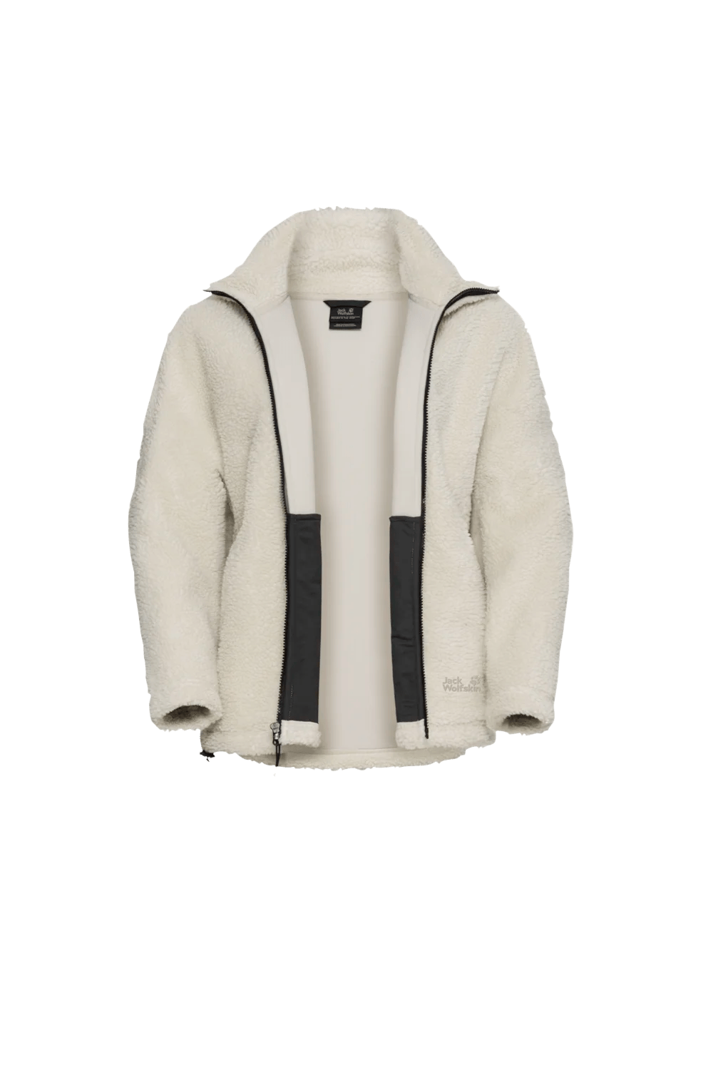 Jack Wolfskin STONE LITE JACKET W - Jackets at PeakStyle