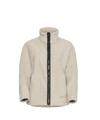 Jack Wolfskin STONE LITE JACKET W - Jackets at PeakStyle