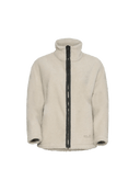 Jack Wolfskin STONE LITE JACKET W - Jacken bei PeakStyle