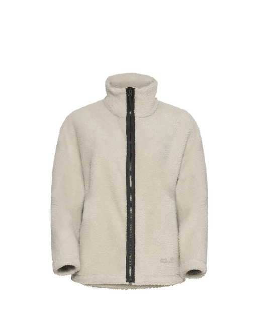 Jack Wolfskin STONE LITE JACKET W - Jackets at PeakStyle